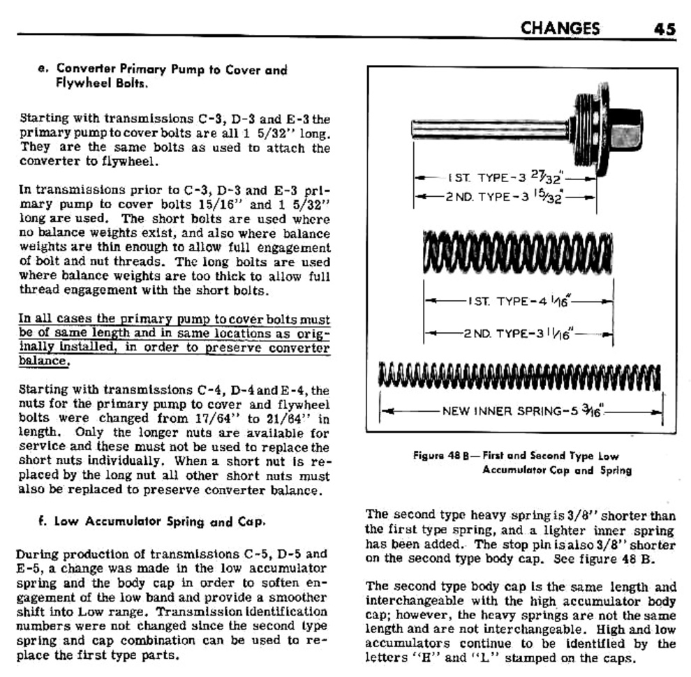 n_04 1948 Buick Transmission - Design Changes-007-007.jpg